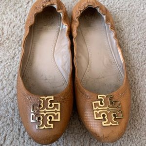 Tory Burch